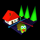 3Dģ 1.3.5.0