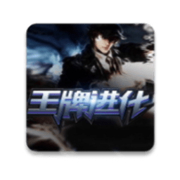 �ֻ����� 1.0