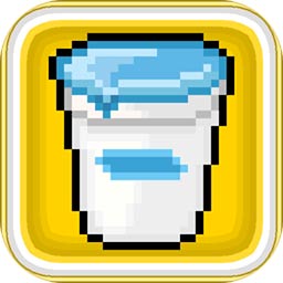 yogurt 1.0