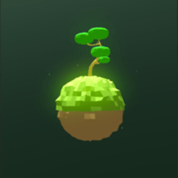  1.0.0