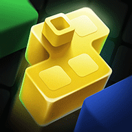ľ 1.0.3