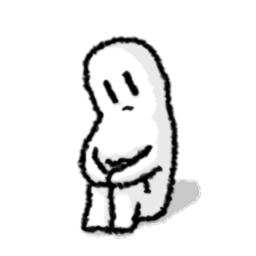 ĵ˼ 3.5.7