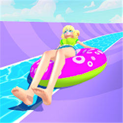 ˮ����԰�����ٶ��� 0.1