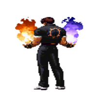 ȭ��98���ʰ� 1.74