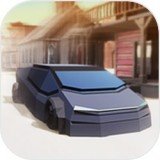 ʱ��������3d 1.0