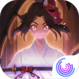 Ԫ�ص���ʬ�� 1.21