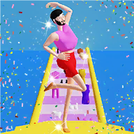 װʺ 1.0.0