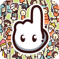 ��Խʱ��ep10������