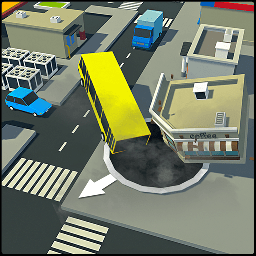 �����ڶ�����ս 2.1