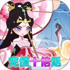 СС���� 1.0.0