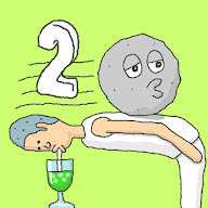 ������Ҫͣ2 1.0.1