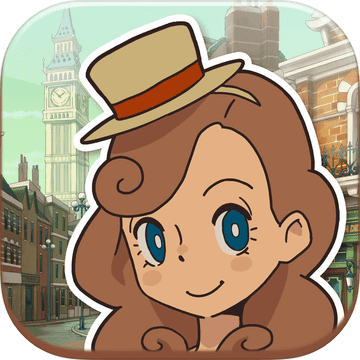 �׶ٵ�����֮�� 1.0.4