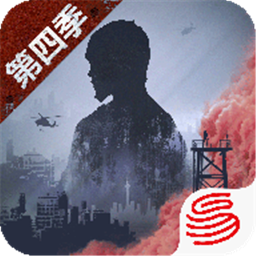 ����֮�������� 1.0.220