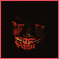 ������ս���� 1.05