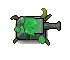 ս 1.11