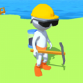 ʹС 1.1.2