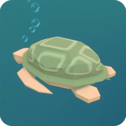 ����ģ���� 0.1