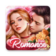 ˹ѡ 2.4.0 (Romance)