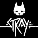 ʧstray 1.0