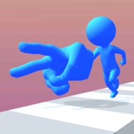 ʯͷԿС 0.1