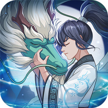 �������޼�2022 1.9.0