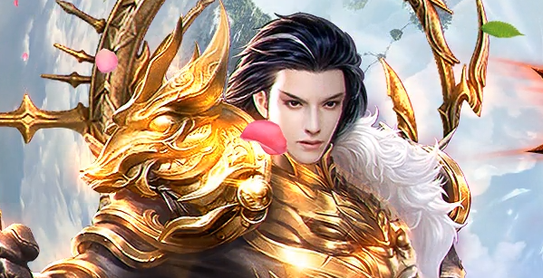 ��ְҵ��̬�и��������