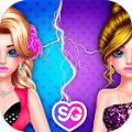 ���Ǵ�սʱ��vs���� 1.0