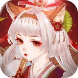 Ů 1.0.4