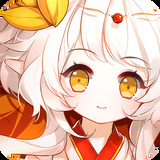 ʳ֮��Լ���ΰ� 3.29.1