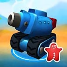 ̹������� 1.1.11