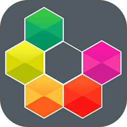 ������Ƭ������ 1.0.4