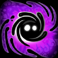 ֲ֮ 1.0