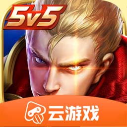 ҫ 1.3 ios