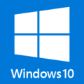 win10