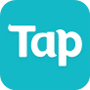 taptap 2.12.0