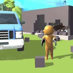 ��׾��ǿ�� 0.3