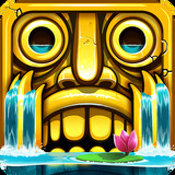 ������������2 6.4.0