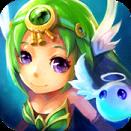 ��ᰮħ��2 1.0 sf