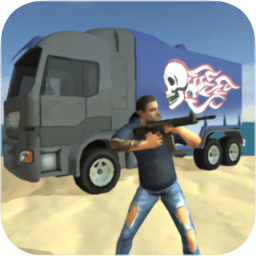 ����˾�����з���ģ���� 2.3