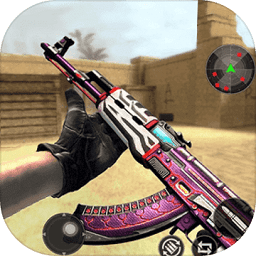 ���ǹ��ս 0.1