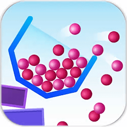 ��Ҫ���������� 1.1.9