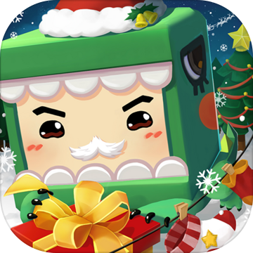 ���������ĺ 1.0