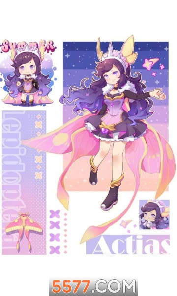 迷你世界初暮最新版手游下载-迷你世界初暮下载v1.0- 侠游戏网