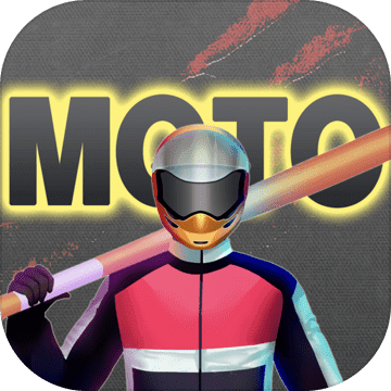 �����ɳ� 1.0.13