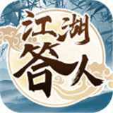 �������� 1.1.0