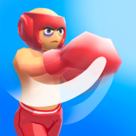 ȭС 1.4.1