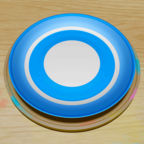 SpiralPlate 1.0
