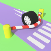 3D 1.3.4