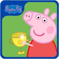 С�������˶��� 1.2.2