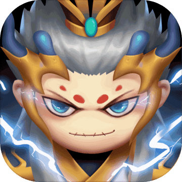 ��������4